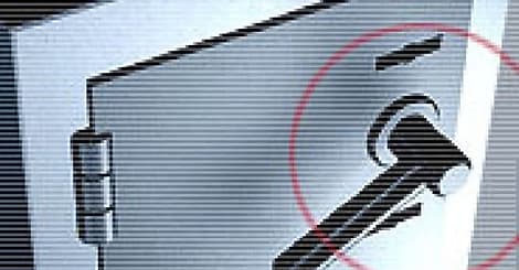 Sécurité: Patch Tuesday record en vue chez Microsoft
