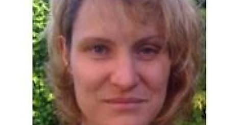 Hélène Joubert (SAP): «Le développement durable est un enjeu métier»