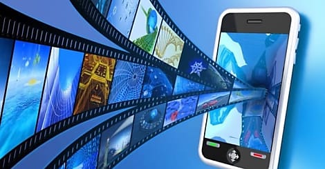 Brightcove met les applications Android et iOS dans le cloud