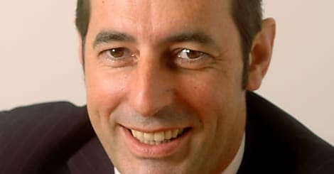 Eric Sèle (Ciena) : « En 2012, les entreprises commenceront à réaliser leur besoin d'une connectivité réseau plus intelligente »