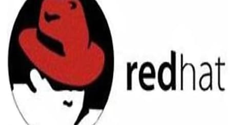 Avec la RHEL 6.1, Red Hat veut battre tous les records de virtualisation