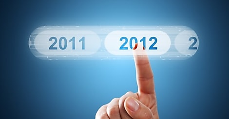 Tendances 2012 : enfin l'année du très haut débit pour les télécoms ?