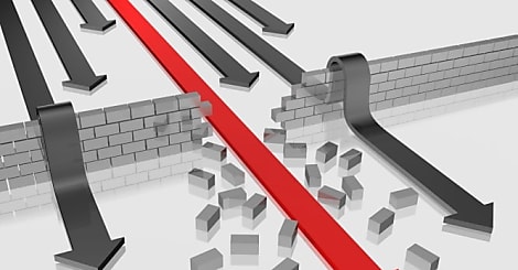 Une brèche de sécurité « zero day » est ouverte dans le noyau Linux
