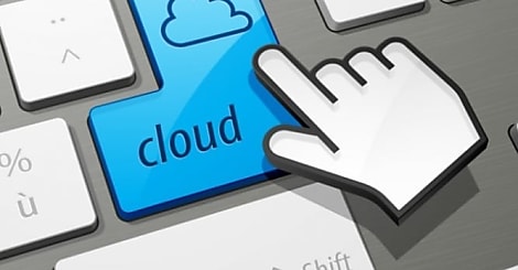 7 millions d'emplois pour le cloud en 2015