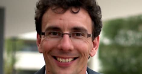 Les bons indicateurs pour suivre son infrastructure virtualisée ?