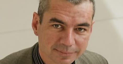 Inria : « Plus de 500 logiciels sont diffusés en Open Source »