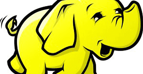 Big Data : YARN apporte la simultanéité à Hadoop 2.0