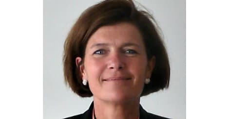 Red Hat : « Nous prévoyons une très forte croissance dans le cloud »
