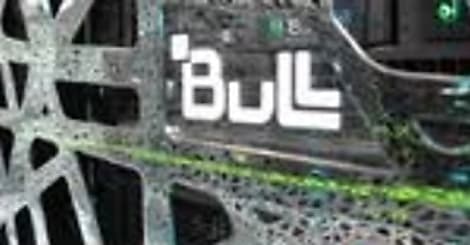 Résultats : Bull relève la tête, mais reste sous pression