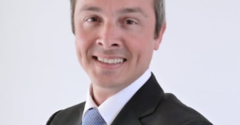 Hiscox : gérer les risques à l'heure de la cybercriminalité