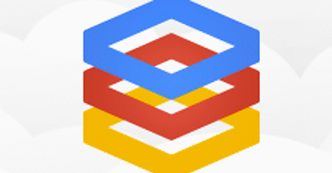 Debian, OS par défaut du cloud Google Compute Engine