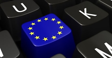 Le marché européen du PC prend l'eau