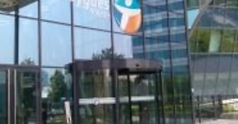 Bouygues Telecom réorganise sa direction
