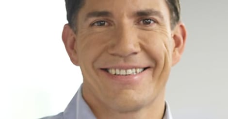 Gary Kovacs, ex-dirigeant de Mozilla, est nommé Pdg d'AVG