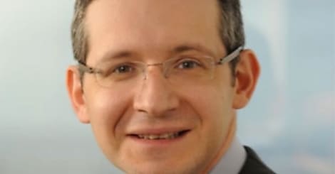 SFR-Numericable : «Une bonne nouvelle pour les entreprises»