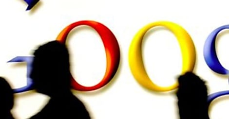 Officiel : Google lit les mails de Gmail pour optimiser la pub