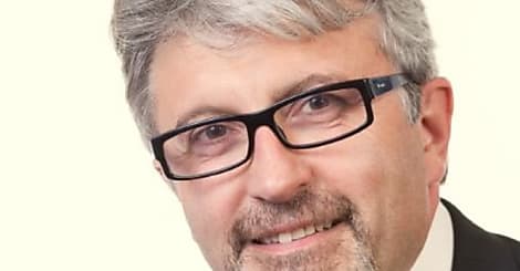 BI : Comment Sagem a remplacé Oracle 10g par SAP Hana