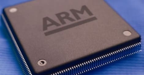 ARM « Juno » : un kit de développement 64 bits pour Android