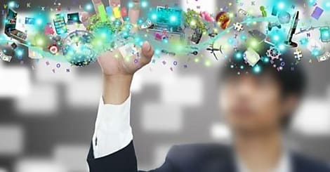 Intel présente le plus petit modem 3G pour objets connectés