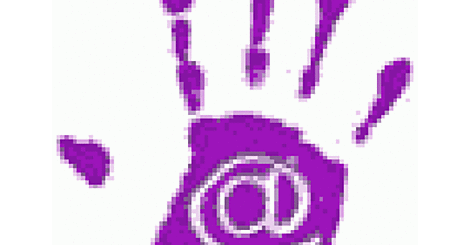 Un bug de Bugzilla provoque la divulgation de 97.000 adresses e-mail