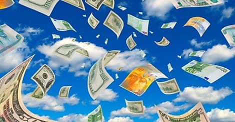 Micro Focus fusionne avec Attachmate pour 2,3 milliards de dollars