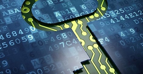 CipherShed relance le projet TrueCrypt