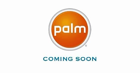 Palm : bientôt la résurrection chez Alcatel One Touch ?