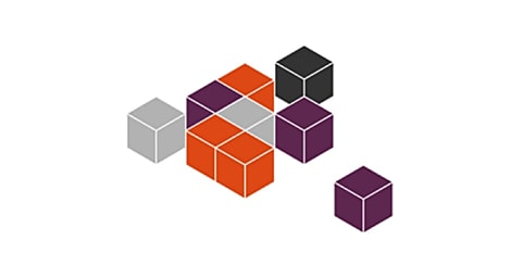 Ubuntu s'attaque à l'Internet des objets avec Snappy