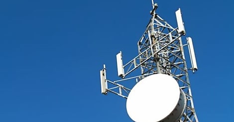 Ondes : le déploiement de la 4G ralentie par la loi Abeille ?