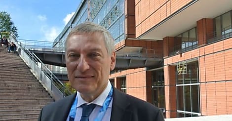 Klépierre jette un pont entre sa GED et son ERP