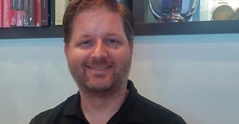 Limelight introduit l'anti DDoS dans sa plate-forme CDN