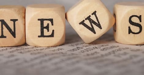 Télégrammes : ServiceNow, Outlook.com, IPhone 6s, Gemalto