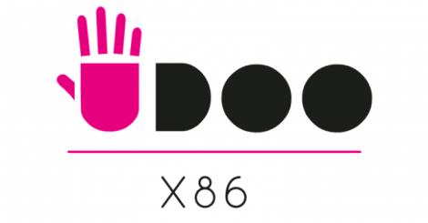 Udoo se lance dans le low cost x86, entre Arduino et PC