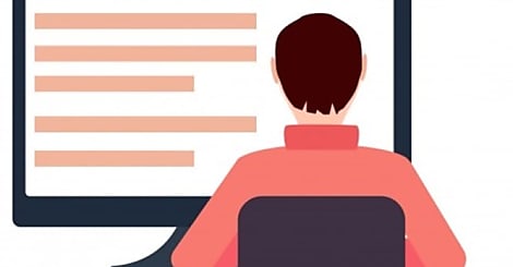 Quelle rentabilité pour votre station de travail ?