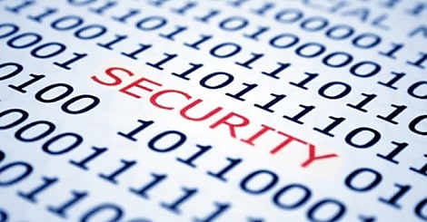 Sécurité : Cisco tacle les méthodes agressives du Français Tuto4PC (MAJ)