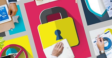 RGPD : la recette 'conformité' de l'Afai, du Cigref et de Tech in France