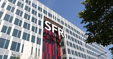 Tourmente chez Altice: Patrick Drahi veut rassurer les marchés et stimuler SFR