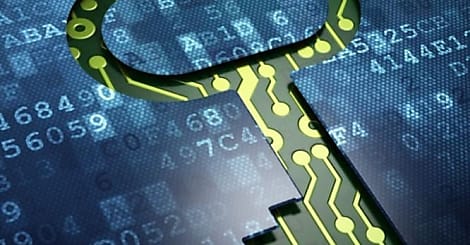 Cybersécurité : un pas de géant franchi dans la cryptographie quantique