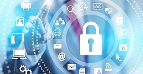 HPE rachète Niara, spécialiste de l'analyse comportementale intelligente