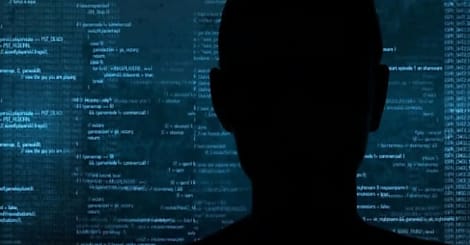 Une faille zero day active corrigée en douce par Microsoft