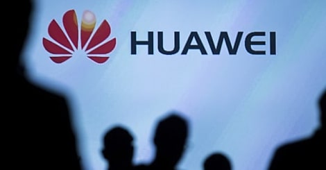 Résultats : Huawei serre ses bénéfices pour booster son CA