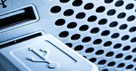 IBM livre un malware avec ses systèmes de stockage Storwize