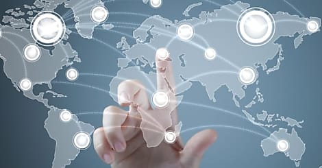 Cisco invente le réseau intuitif qui s'occupe de tout