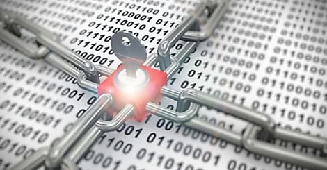 Avis d'Experts IBM : Crypto or Not Crypto, That Is The Question!