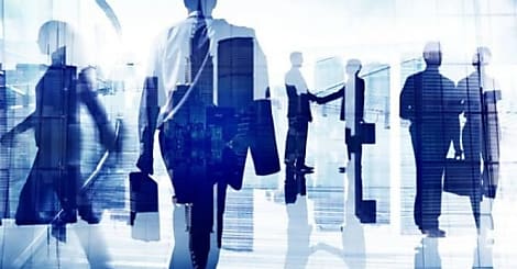 Recrutement IT : SCC France recherche ingénieurs désespérément