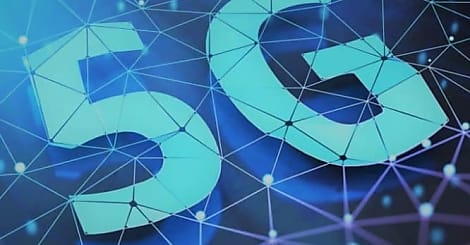 Qu'est-ce que la 5G implique pour les entreprises ?