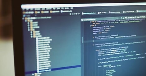 Emploi : quels sont les langages de programmation les plus recherchés ?