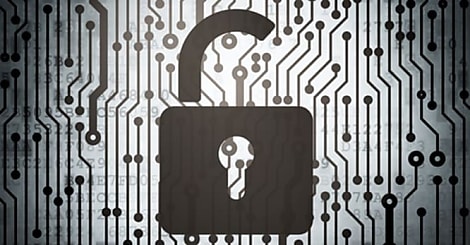 Cybersécurité : RSSI et DevOps, je t'aime moi non plus
