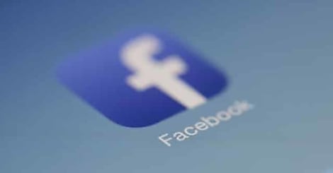 Facebook prend des mesures contre les contenus racistes