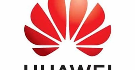 Etats-Unis vs Huawei : Donald Trump fait marche arrière